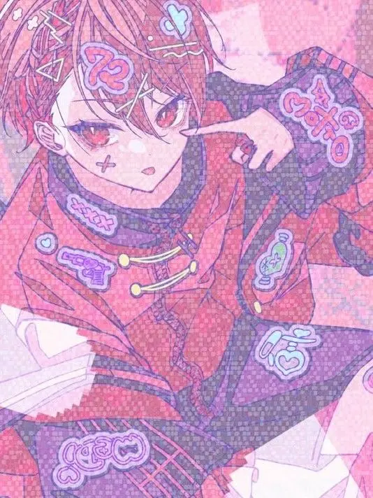 Kagu_y4의 이럴 생각은 아니었는데 ___ ♡