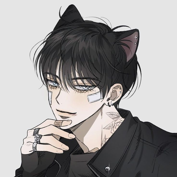 유지혁 대표 이미지