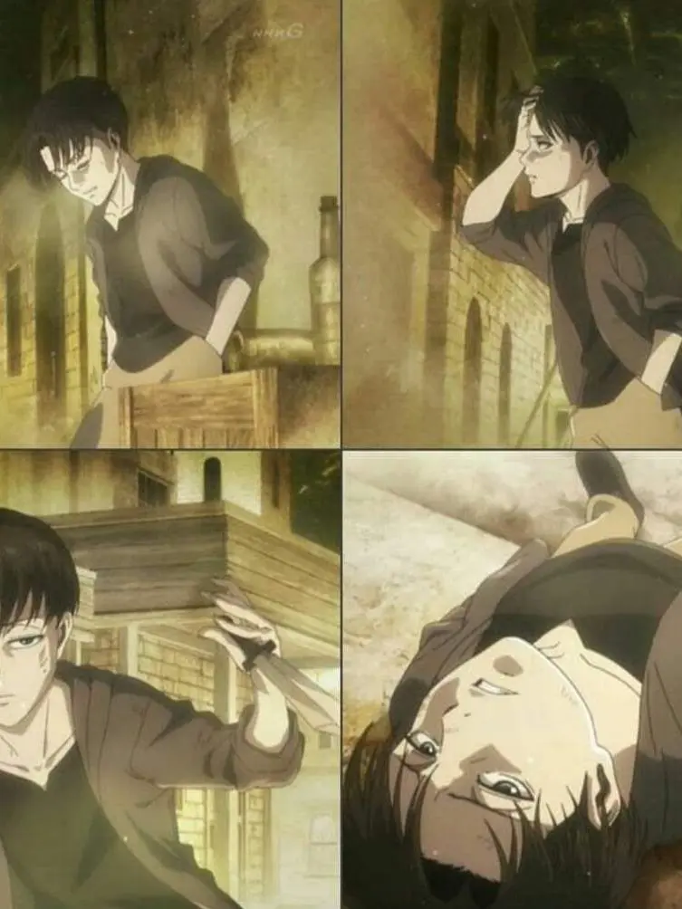 CHANGMO1의 개인용