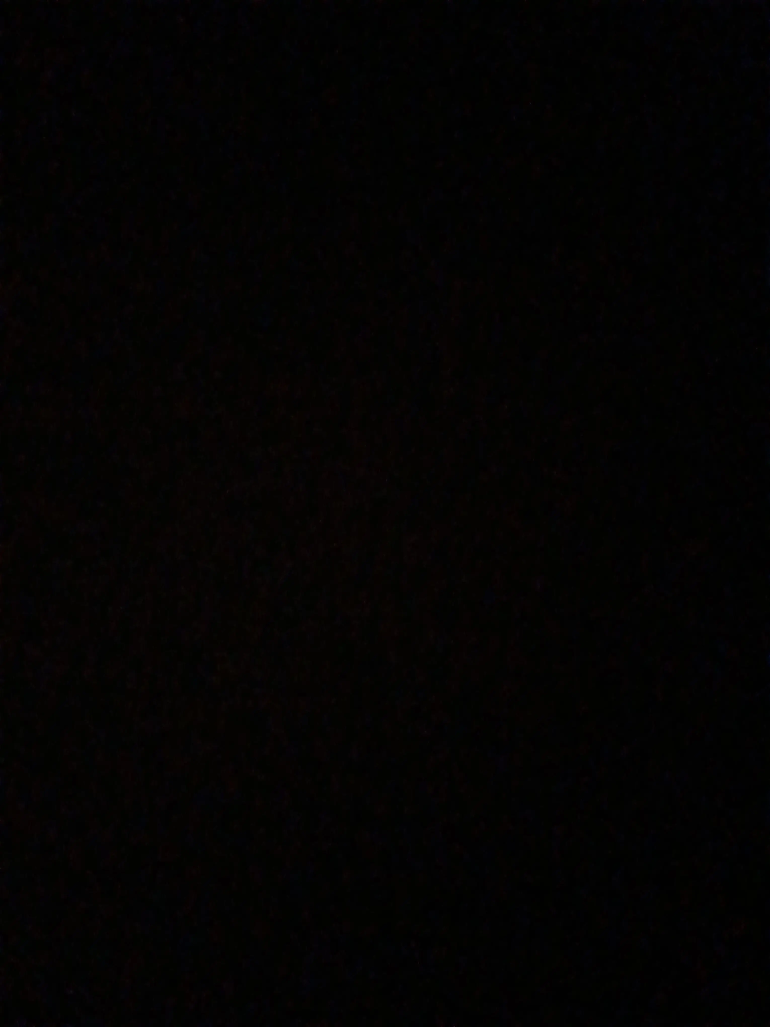 CoarseSoul7427의 덕개를 꼬시는 당신!?