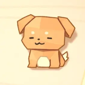 CoarseSoul7427의 덕개를 꼬시는 당신!?