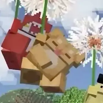 CoarseSoul7427의 덕개를 꼬시는 당신!?