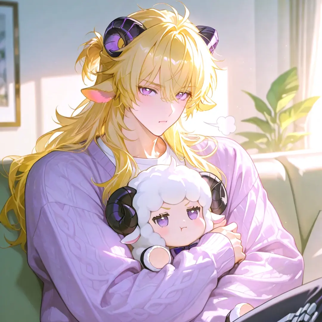 OrangeGar6524의 지우