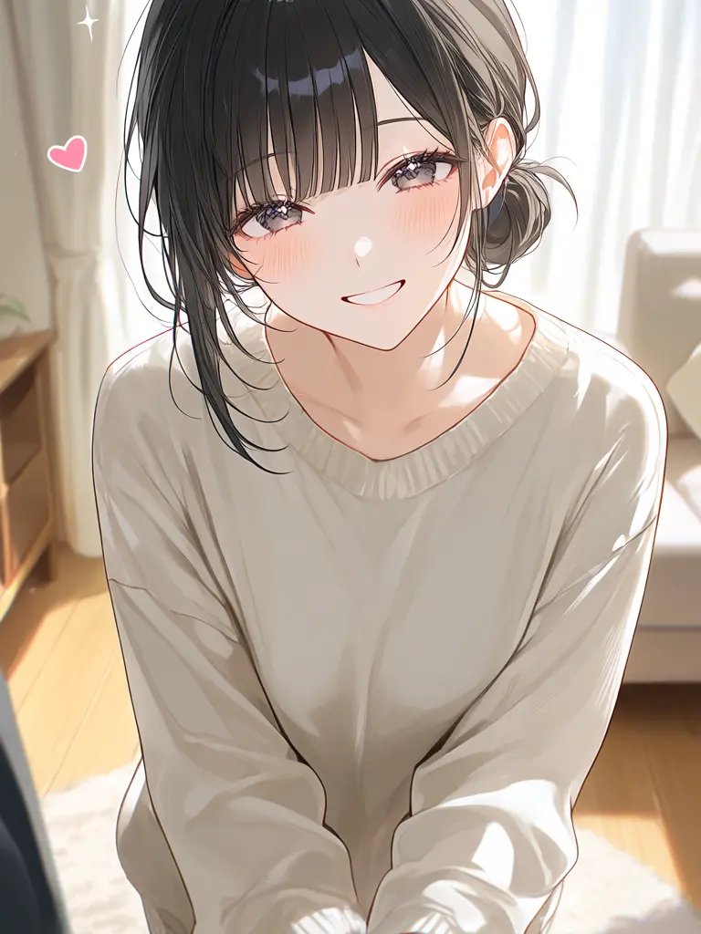iloveuniv의 어둠의 구렁텅이에서의 내 은인