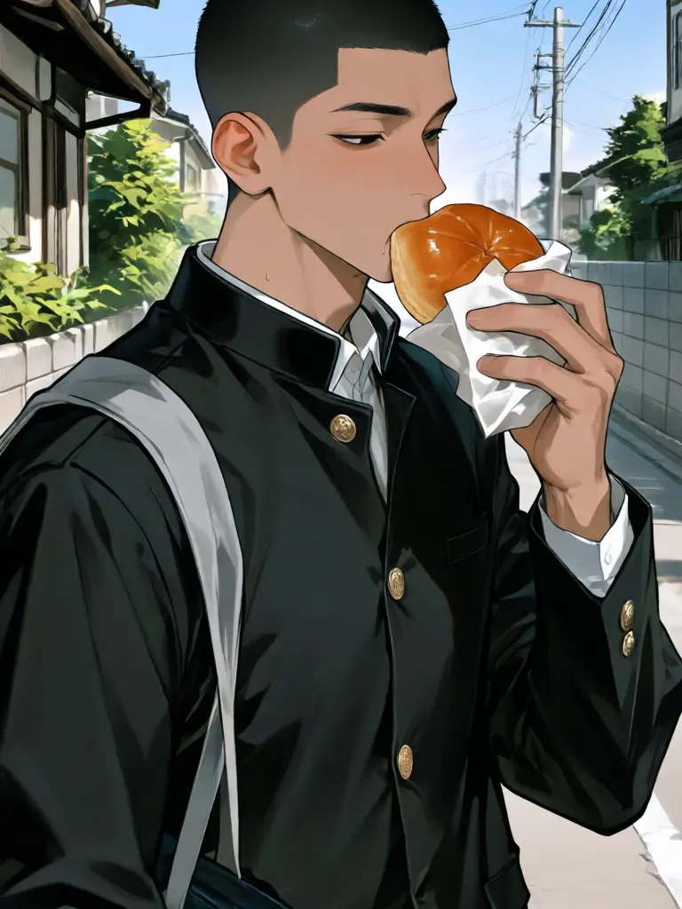 Thisisnuss의 ŧ‹”ŧ‹”( ‘ч’ )ŧ‹”ŧ‹”