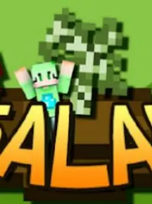 Kisarr1027의 팀샐러드 능력 고등학교