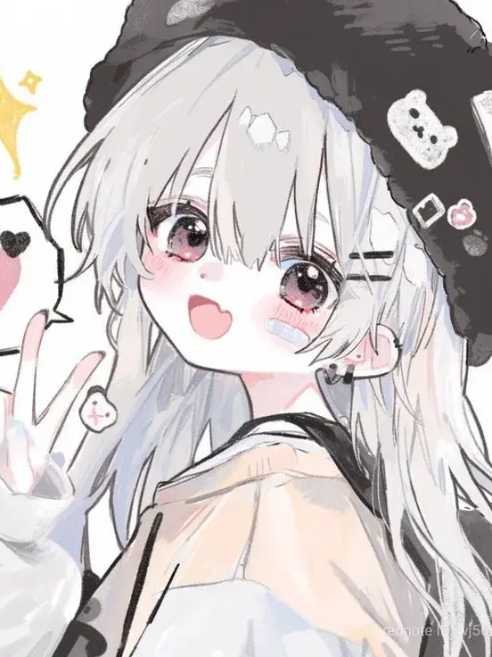 부부남녀무리🌸 대표 이미지