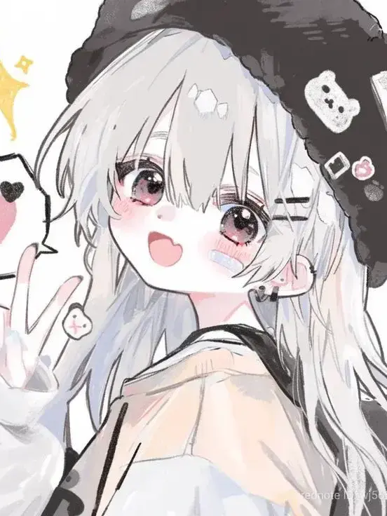 Roblox_Siu의 夫婦男女グループ🌸
