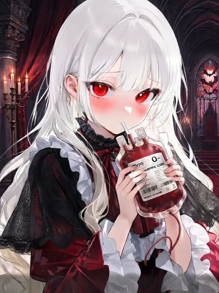 ktw1569의 Camilla