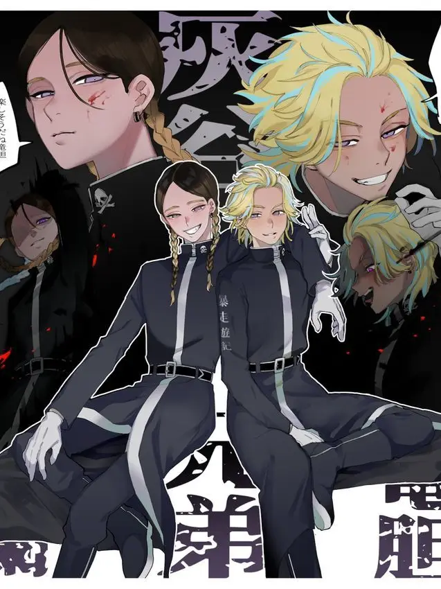 hitn_ran_rnd의 。