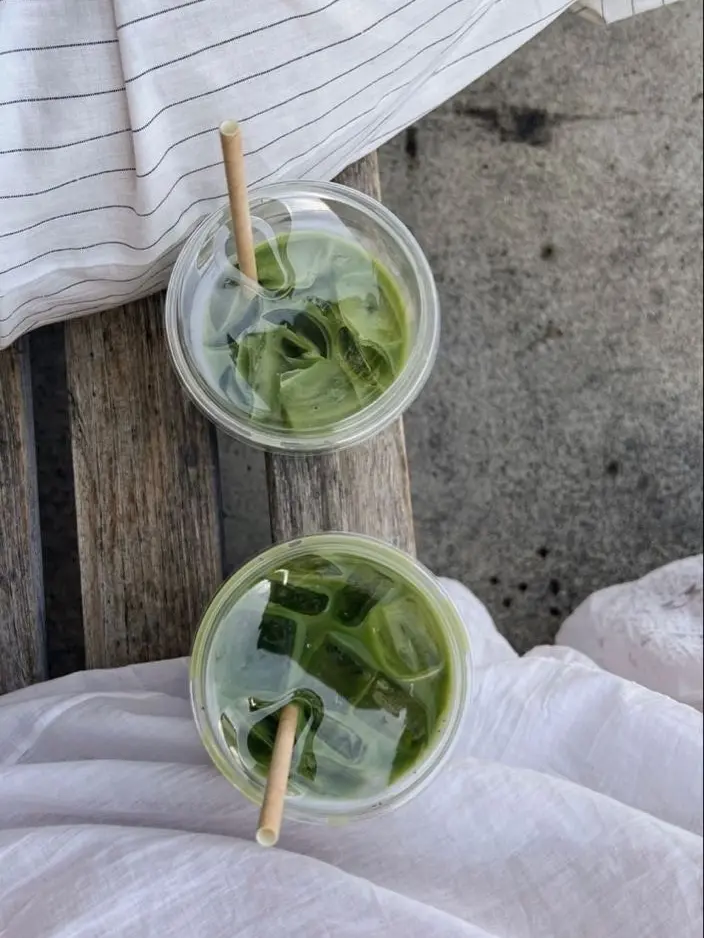 _exnu의 香り高い花は凛と咲く