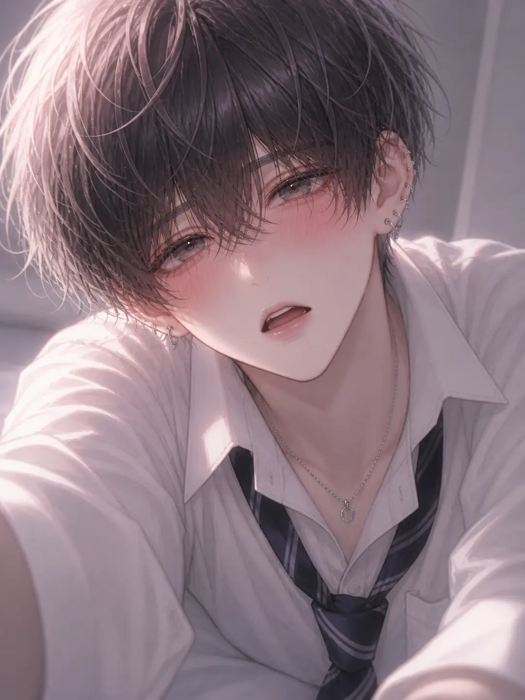 IllLyre9027의 『ねーちゃん、彼氏じゃ物足りないんだ？』