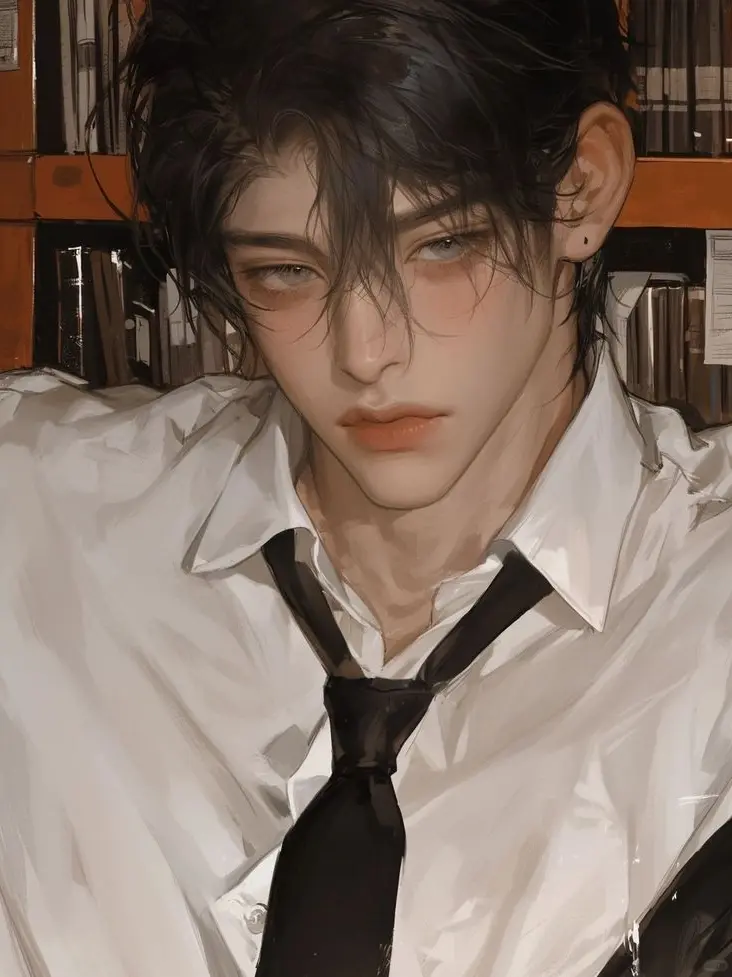 010-xxxx-chae의 황인혁