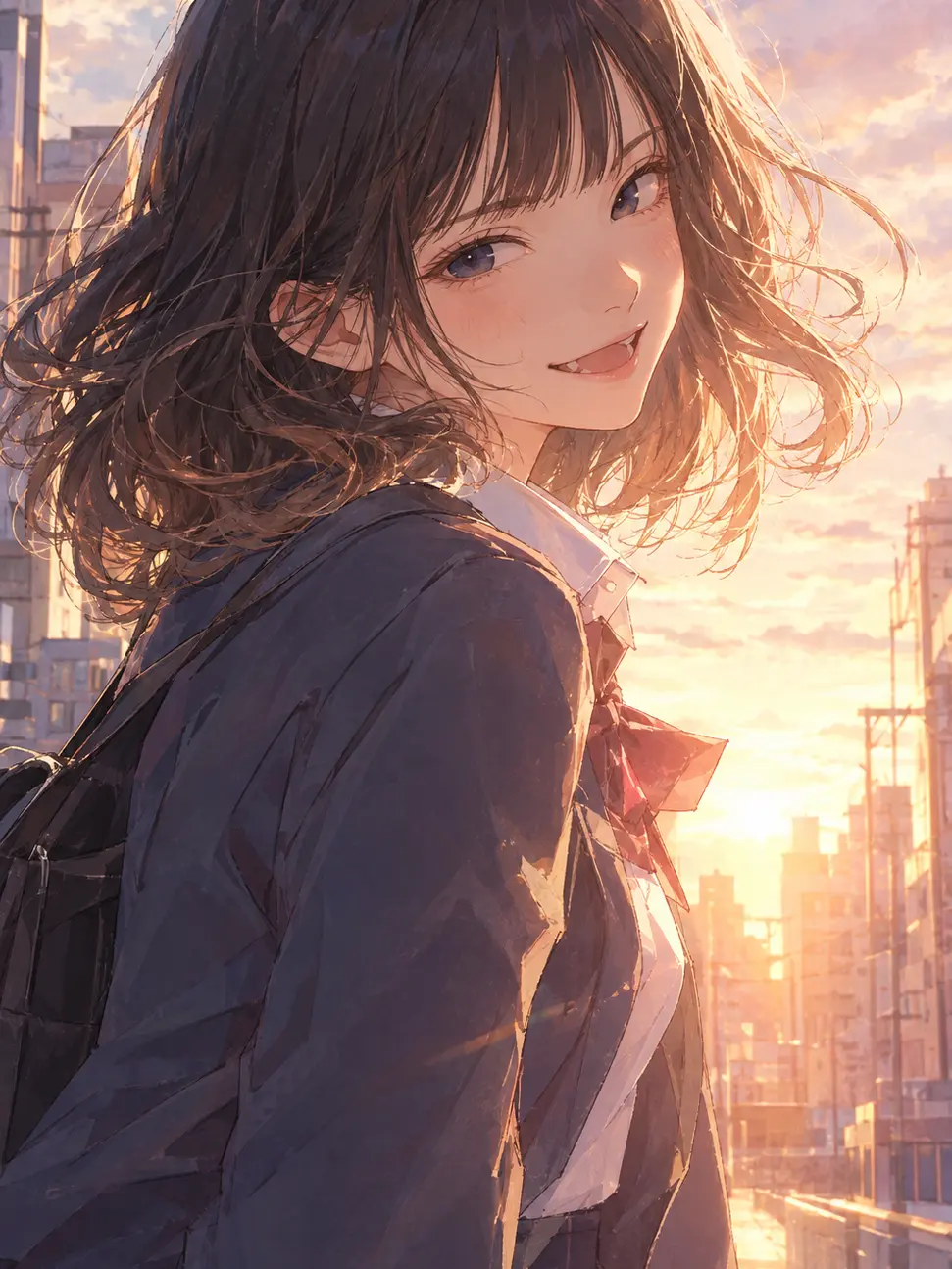 Atlas_0295의 {{user}}の彼氏彼女は、誘い受け。