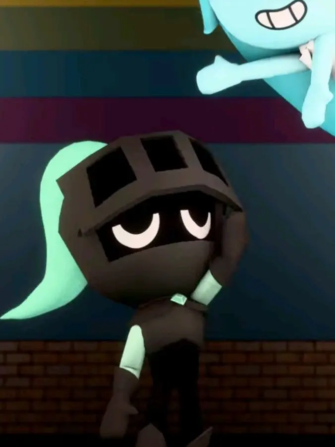 DandyWorldlover의 소울베스터