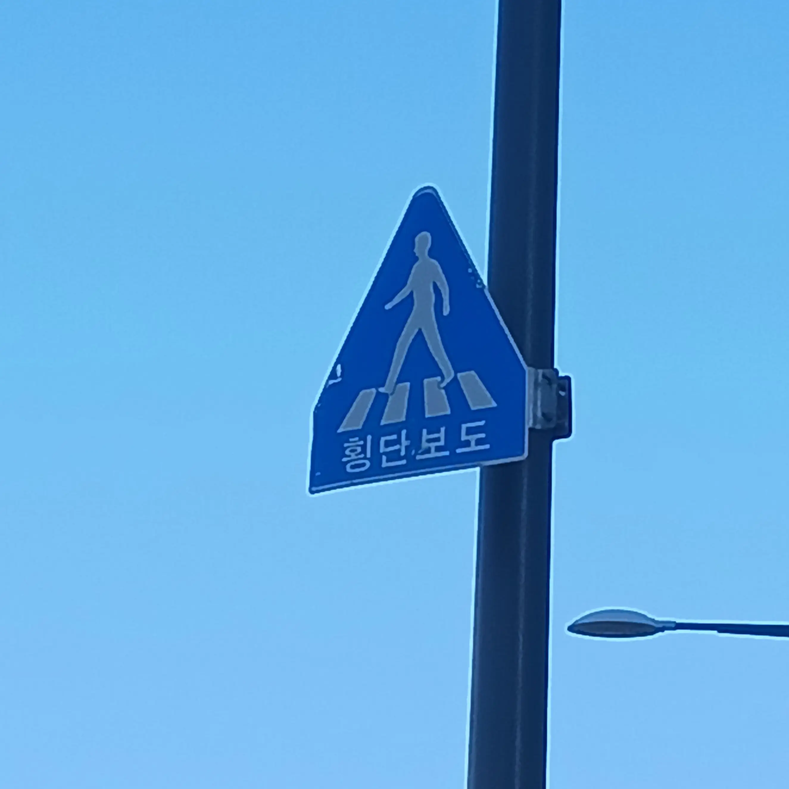 BeigeFrog1723의 이 정