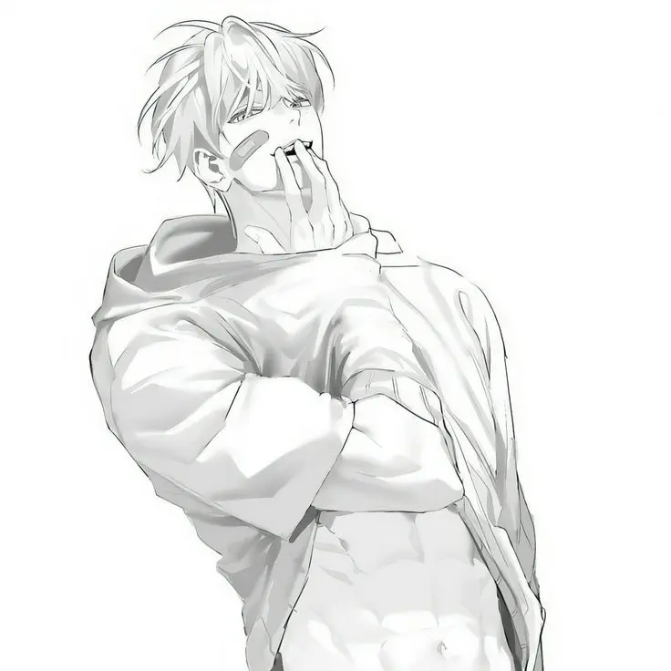 ENFP11_lol의 강태훈