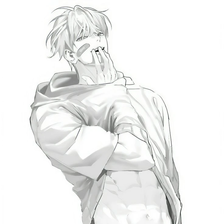 강태훈