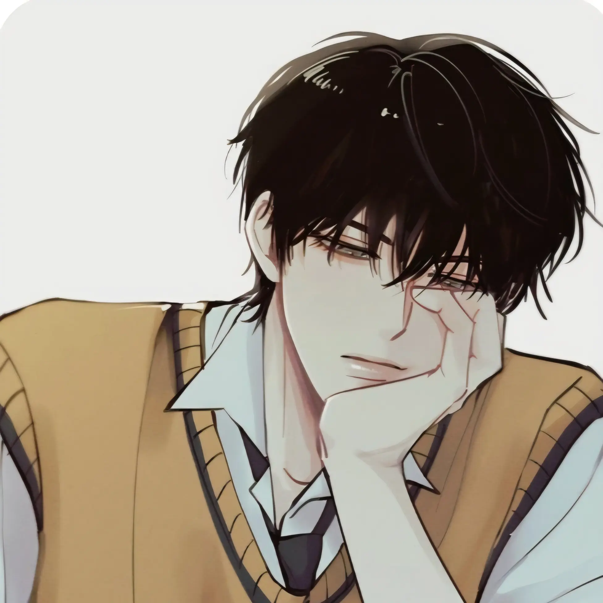 o_o-_-_-의 이서진