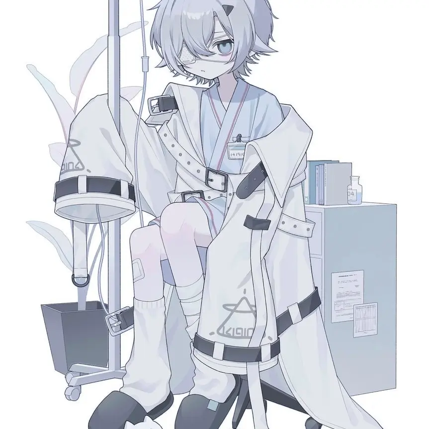 nelu2의 僕は君の事………