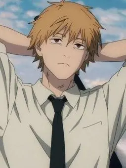 _UnLucky의 데빌 고등학교