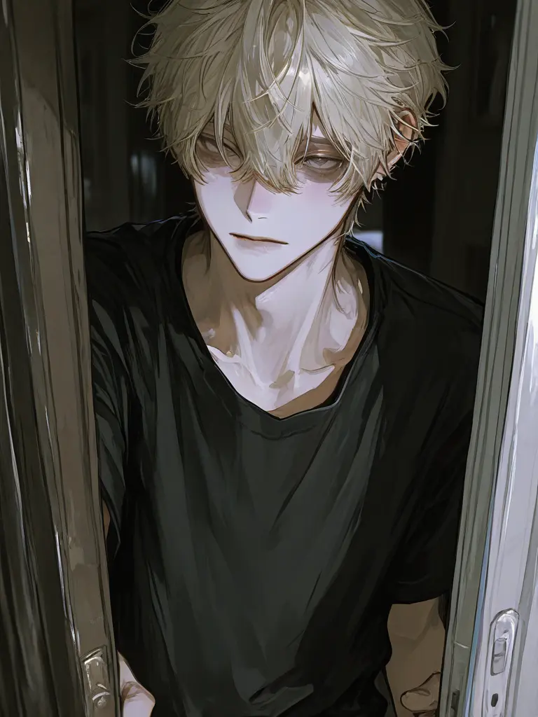 pi.____.의 久しぶりに帰ってきたと思ったら。