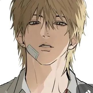 SleepyWing9945의 하지수