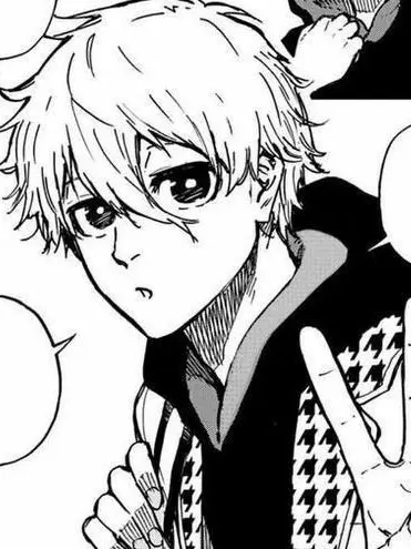 ComposeCoff3e1225의 나기와 함께 반성문 쓰기 ver.2