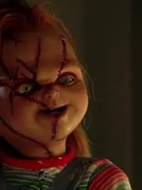 rui2405의 あの人形が自分の元へやってきた！？