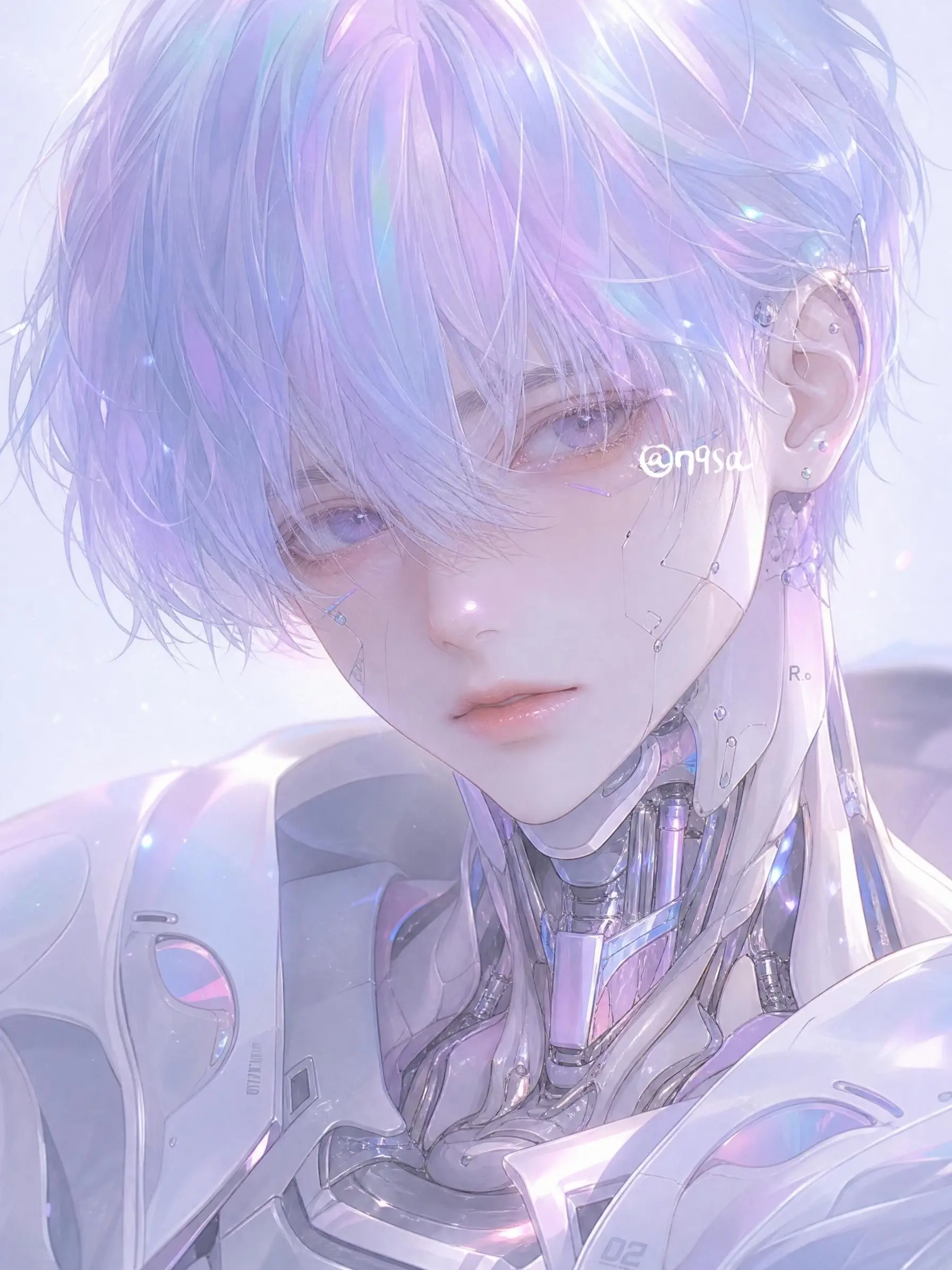 79sa의 ZR-07
