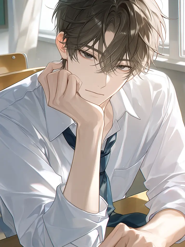 MaroonOwl7157의 素直に言えばよかった。