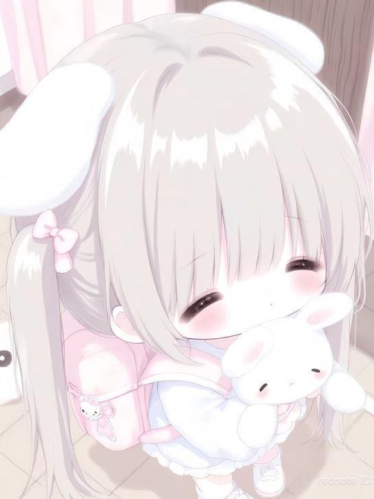사촌 동생 만나보기 💗 대표 이미지