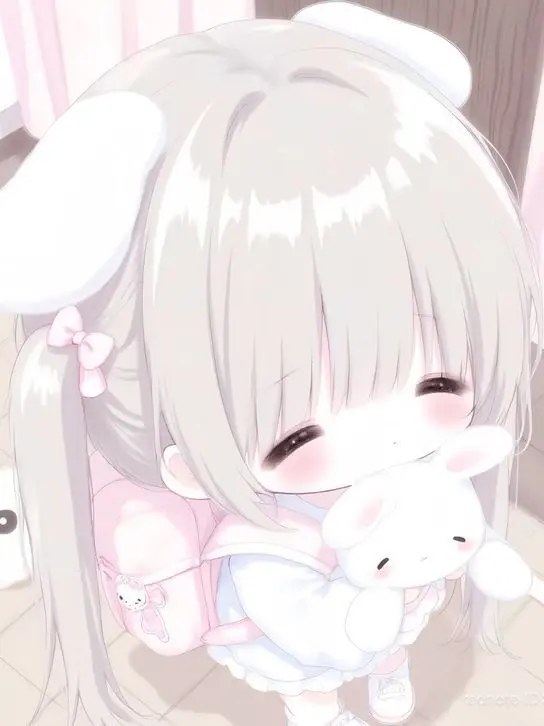 WindyShrew4660의 사촌 동생 만나보기 💗