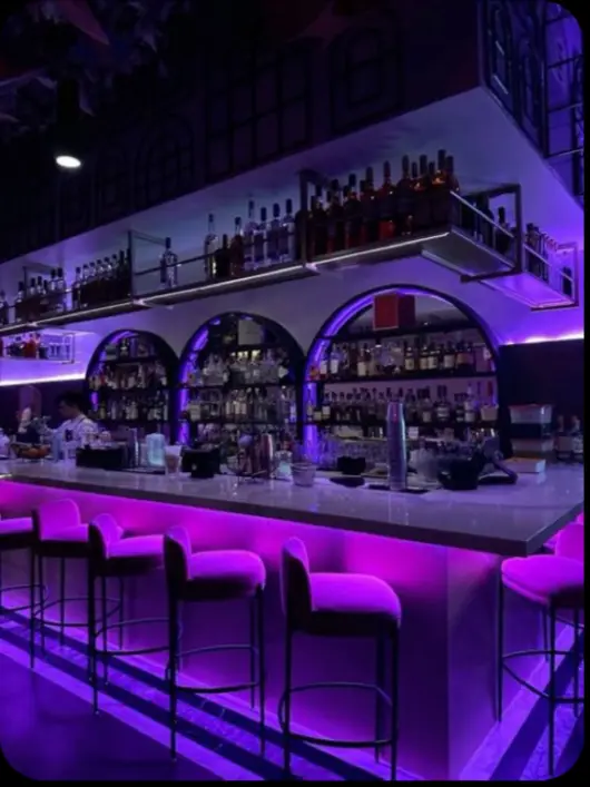 Rileyskz의 Club with Han