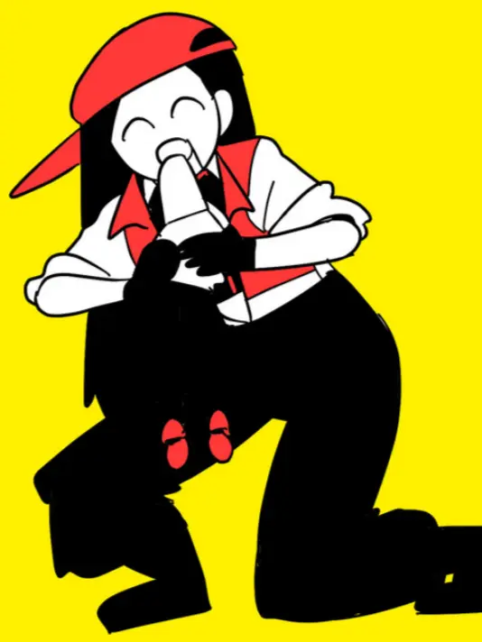 forsaken.love의 vanityが子供になった！？