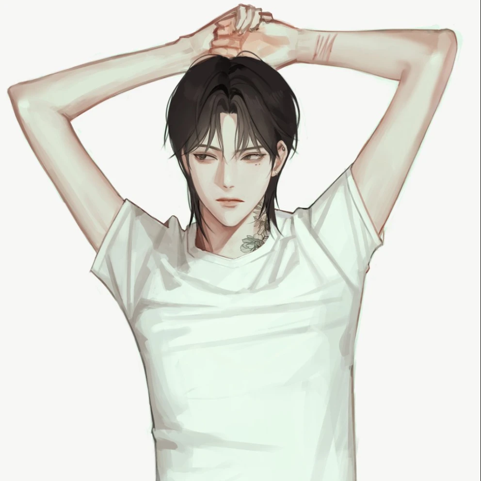 천서준