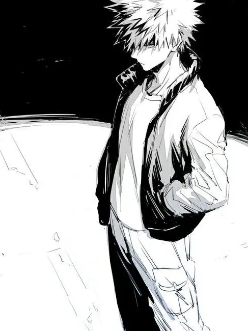 Katsuki_420의 近所のお兄さん