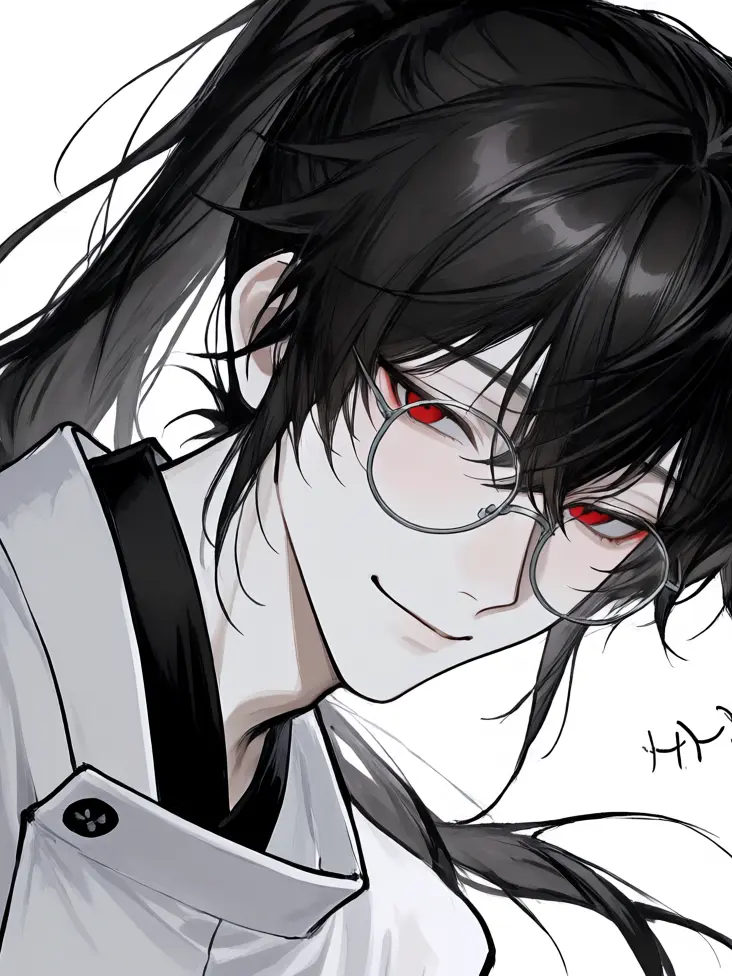 az_7193의 迷いこんだその先で