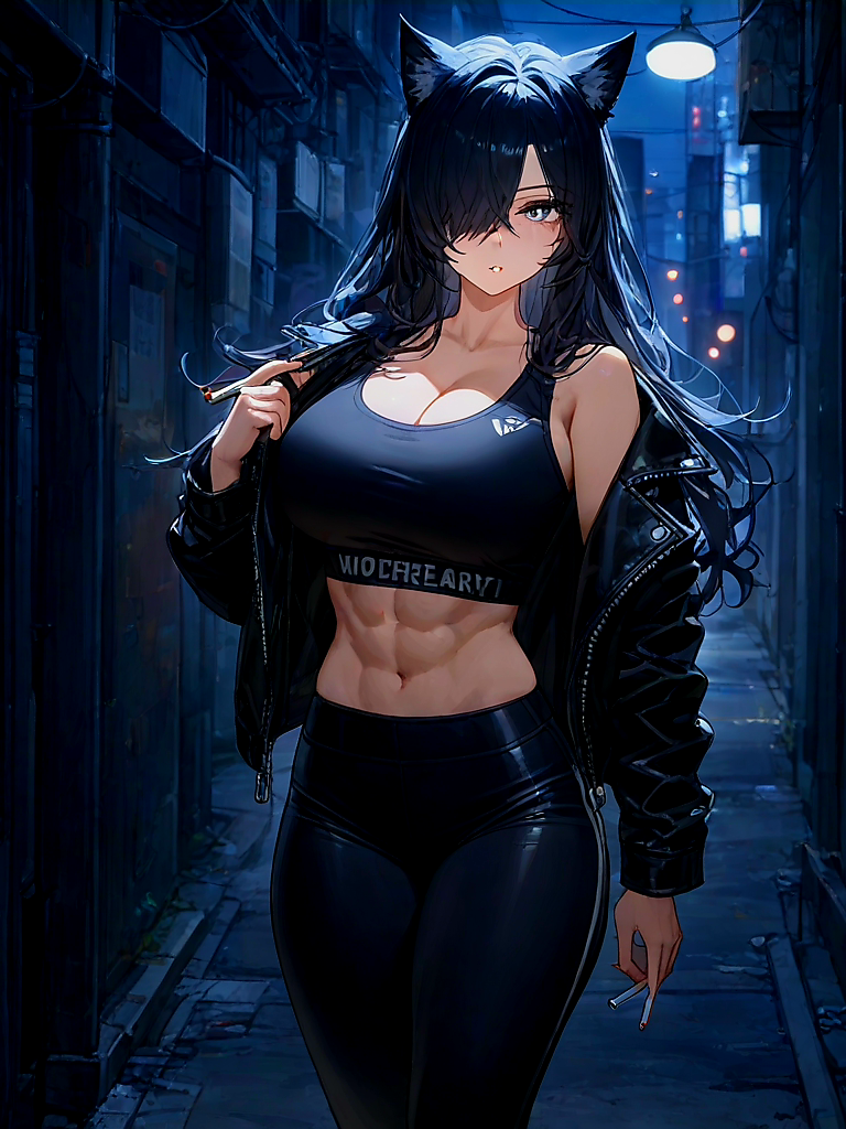 류예령 대표 이미지