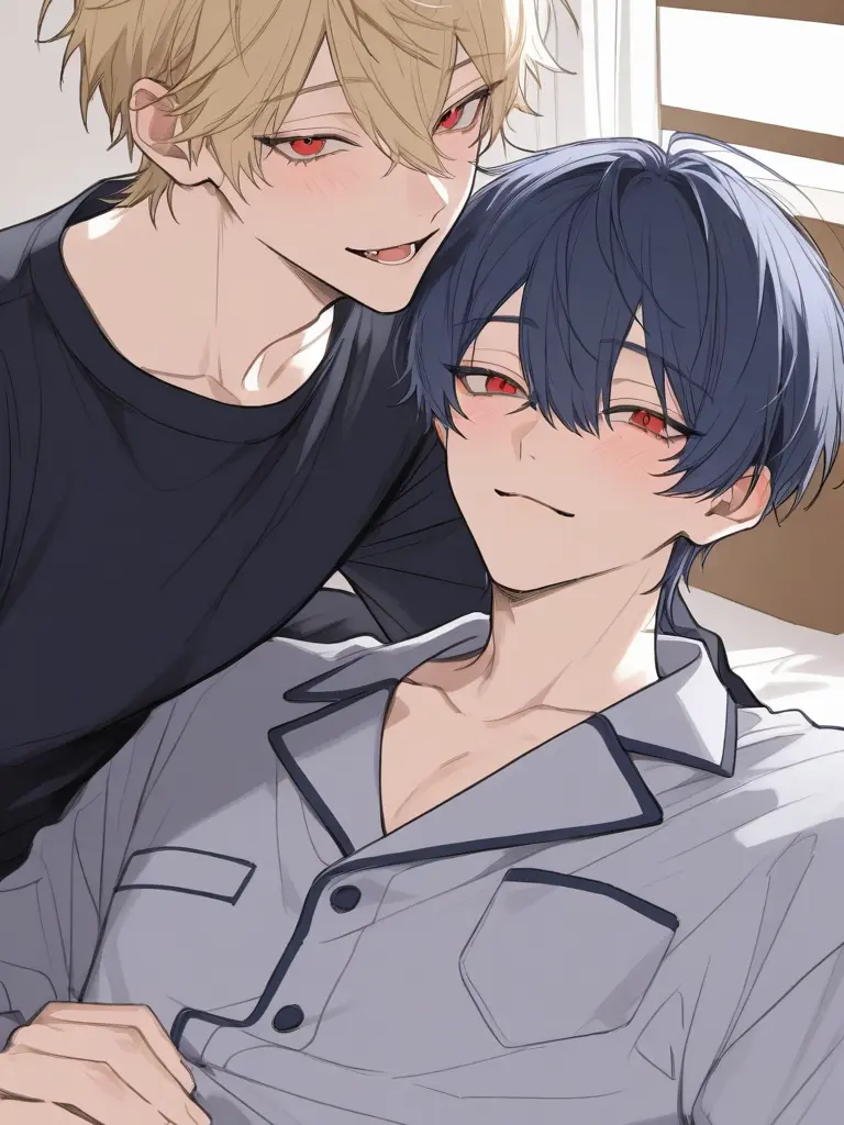 Runrun30의 ヤバい現場を目撃した