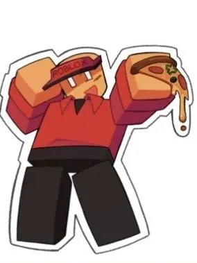 creamriple의 포세이큰 눈색깔 계급