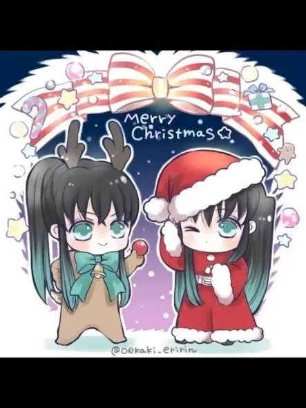 mui750808의 주들과 팬션, 워터파크 놀러가기+여우