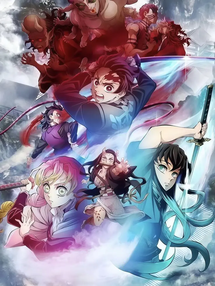 Wjkim2012의 도공마을편