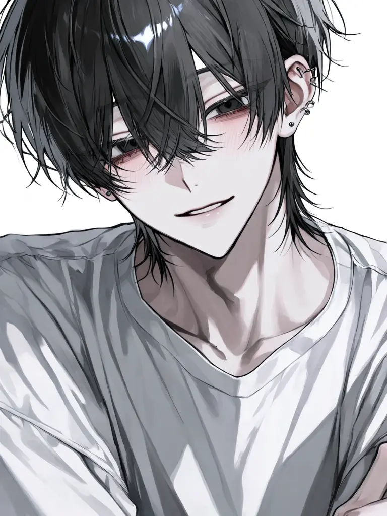 _2yan_nl의 🎀
