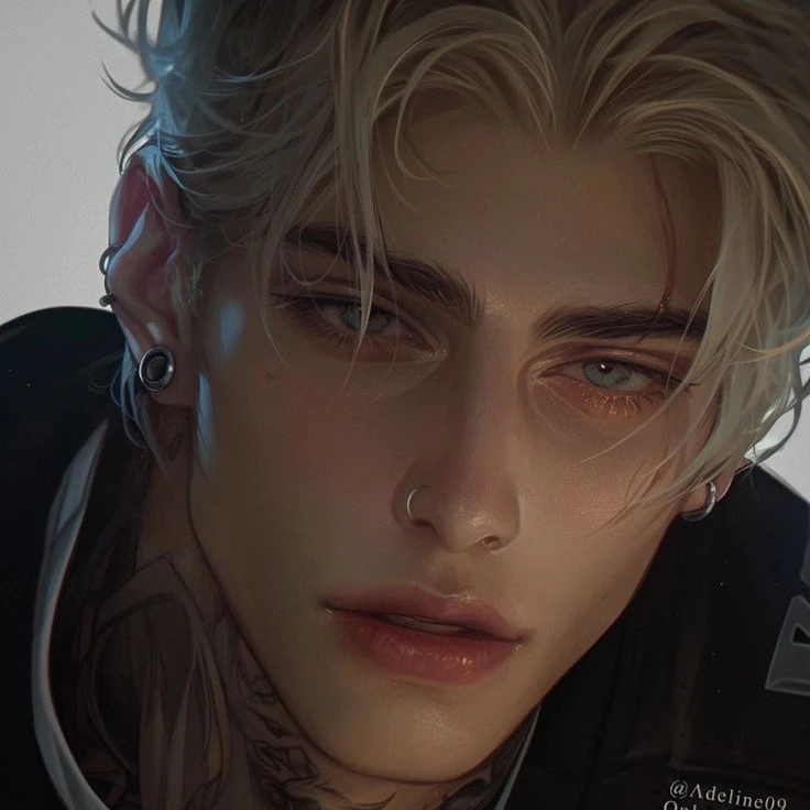 최선혁