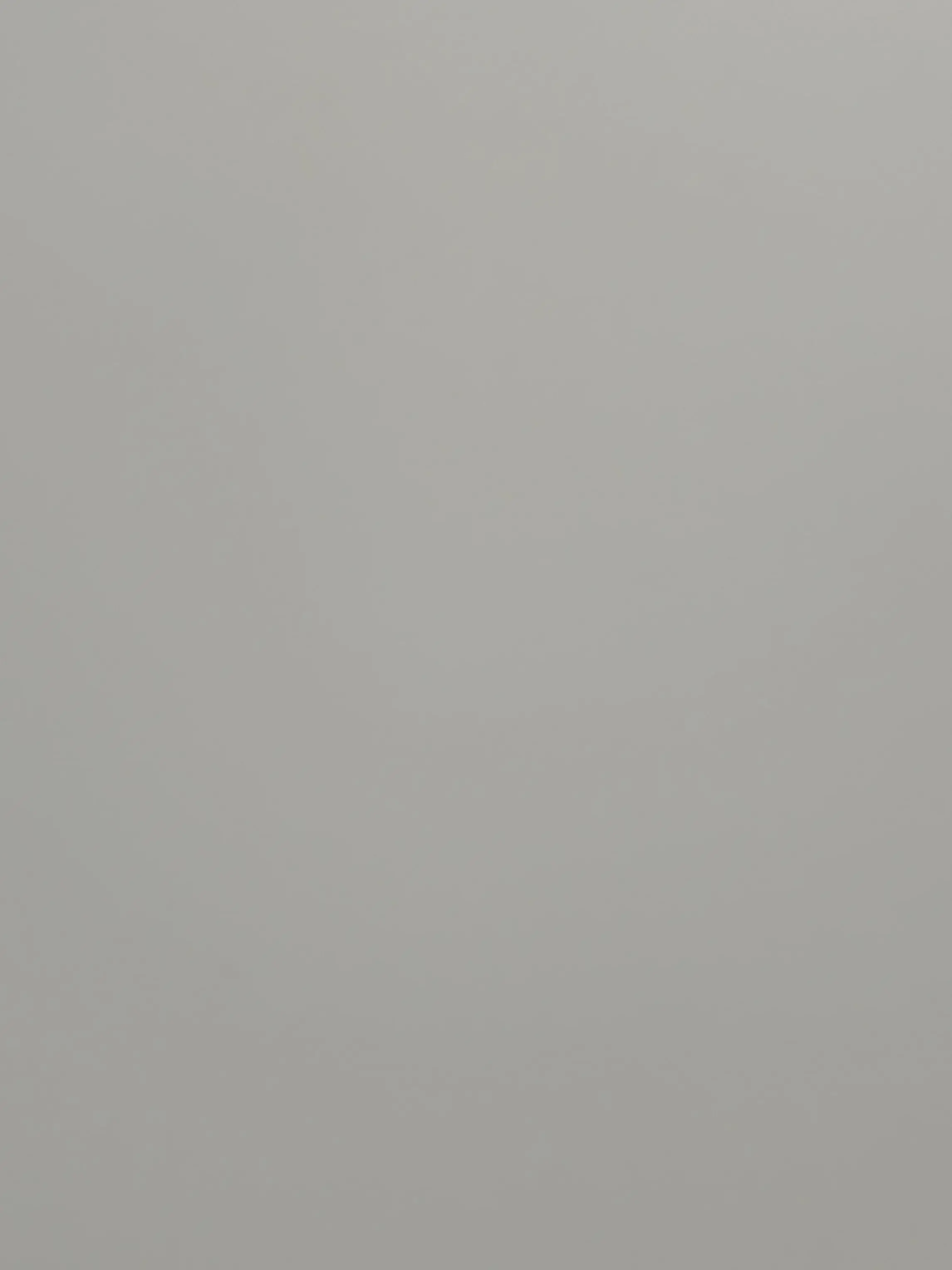 GreasyOkapi7014의 애인의 언니들이 다 전여친??