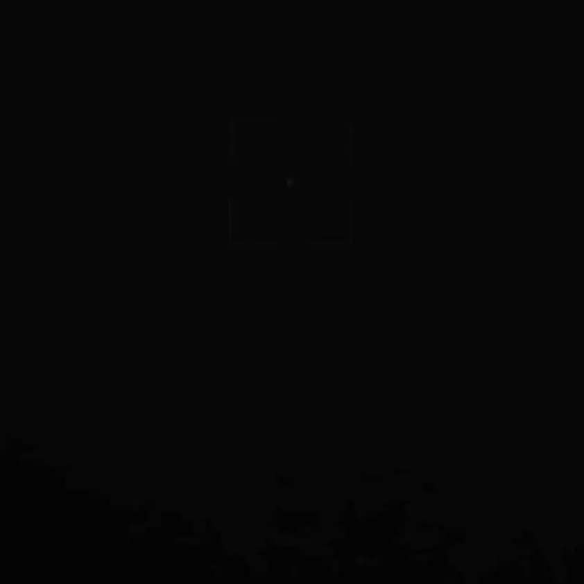 Luna_girl의 어..어디 가…?