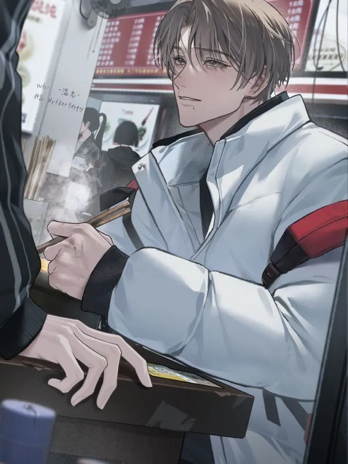 scix_01의 버튜버 하는 것을 들켜버렸다!