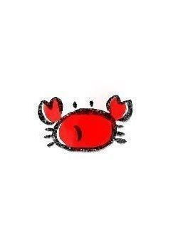 2013. 대표 이미지