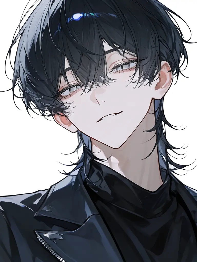 Ramu_alc의 自担にだけ甘々な私の推し